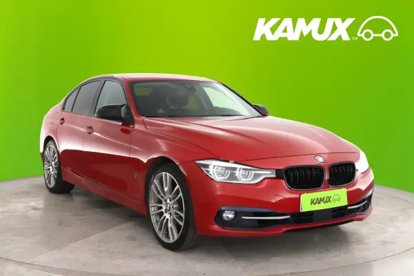 car-thumbnail
