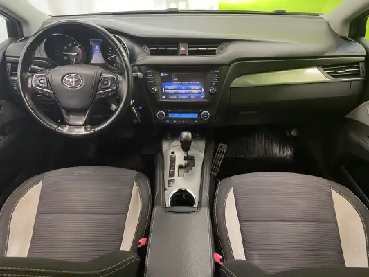 car-thumbnail