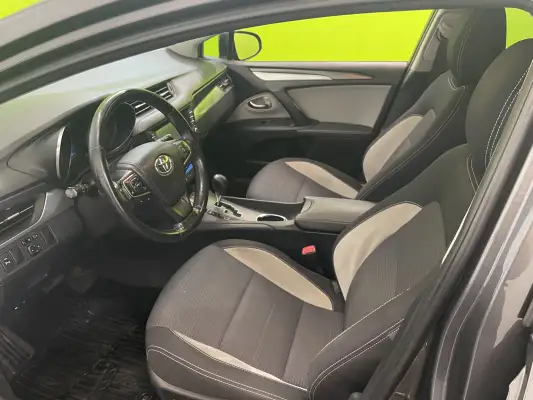 car-thumbnail