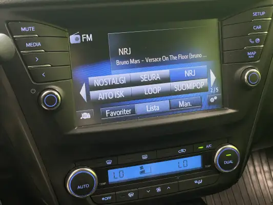 car-thumbnail
