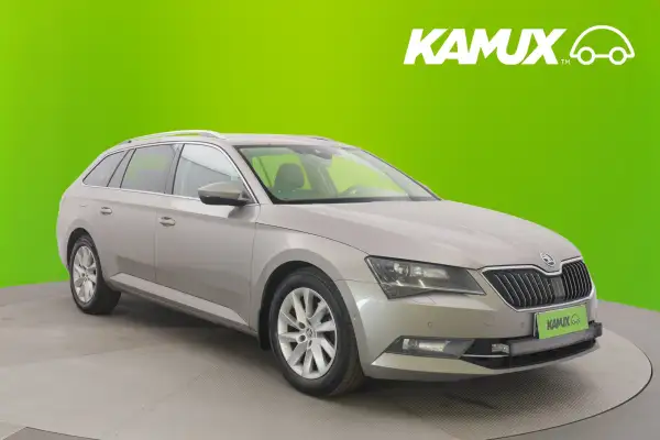car-thumbnail