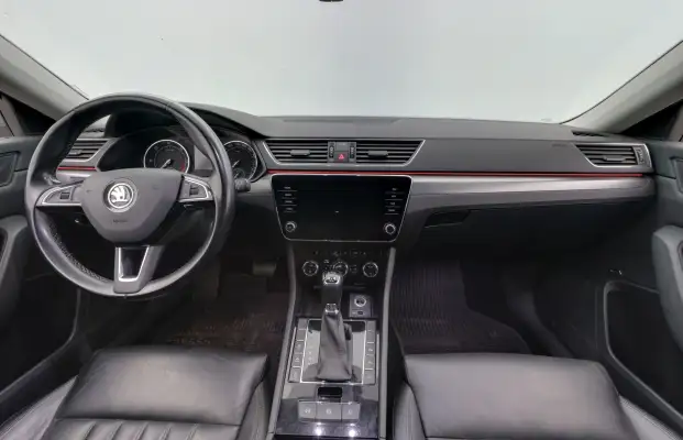 car-thumbnail
