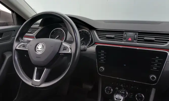 car-thumbnail