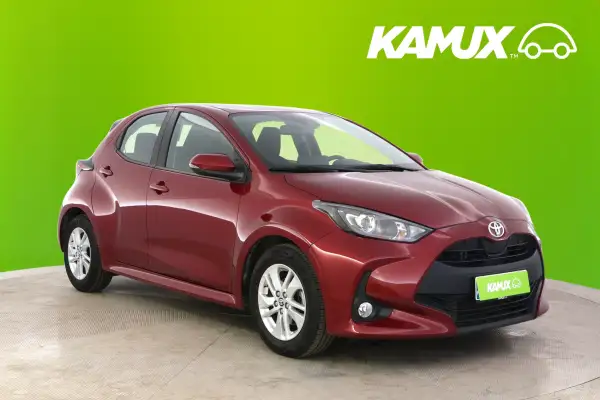 car-thumbnail