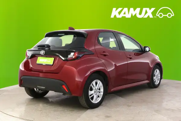 car-thumbnail