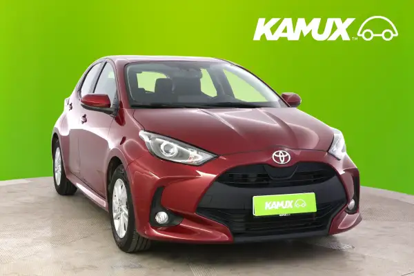 car-thumbnail