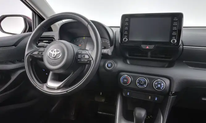 car-thumbnail