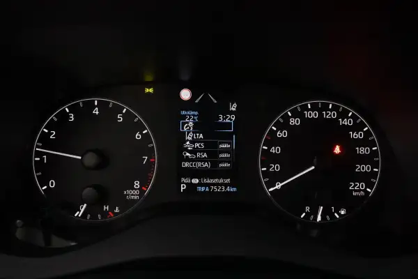 car-thumbnail