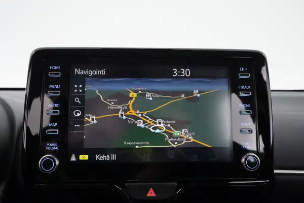 car-thumbnail