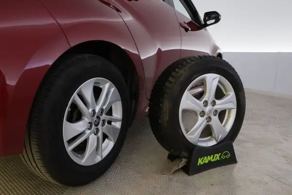 car-thumbnail