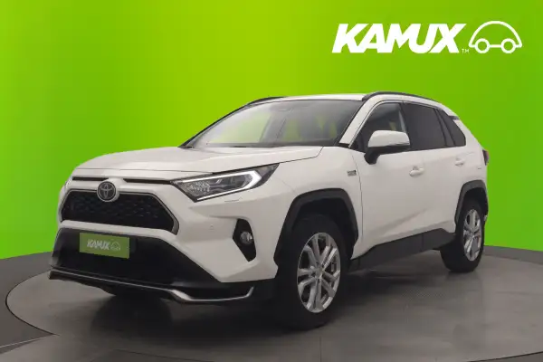 car-thumbnail
