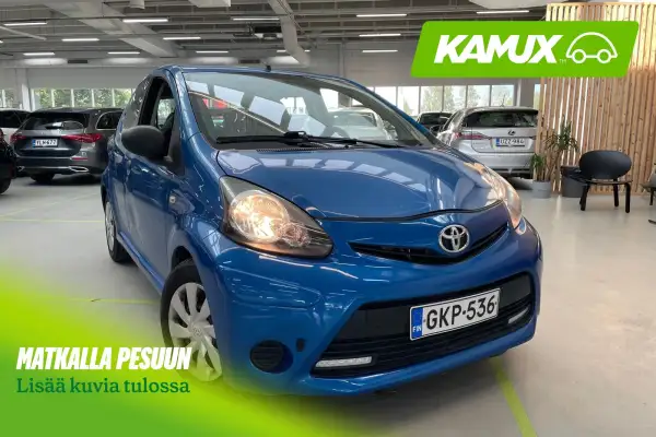 car-thumbnail