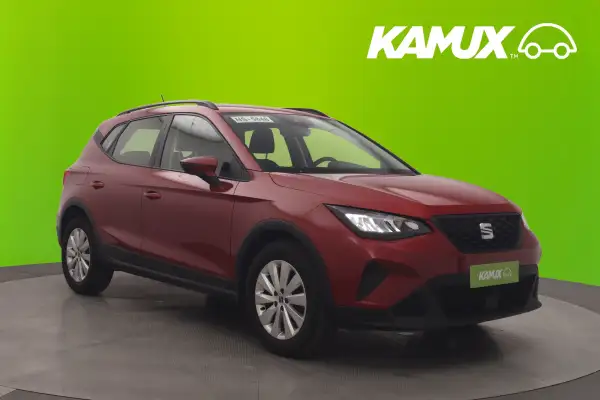 car-thumbnail