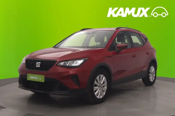 car-thumbnail