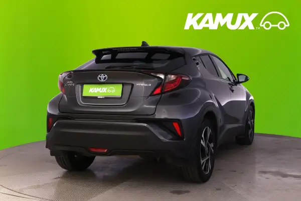 car-thumbnail