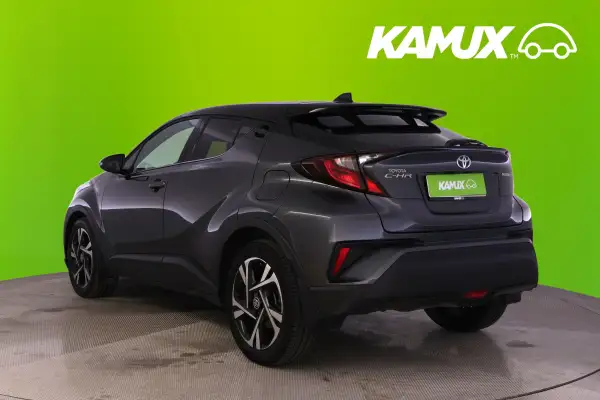 car-thumbnail