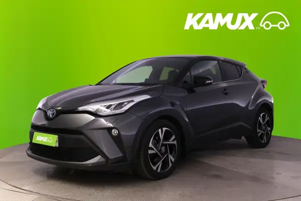 car-thumbnail
