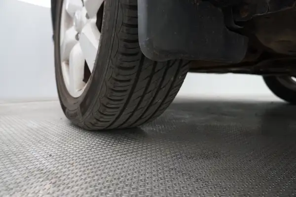 car-thumbnail