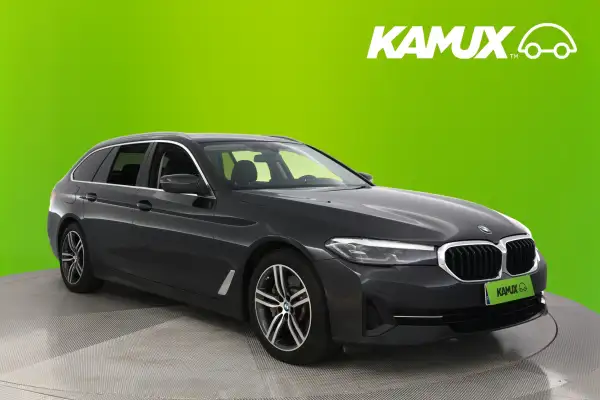 car-thumbnail