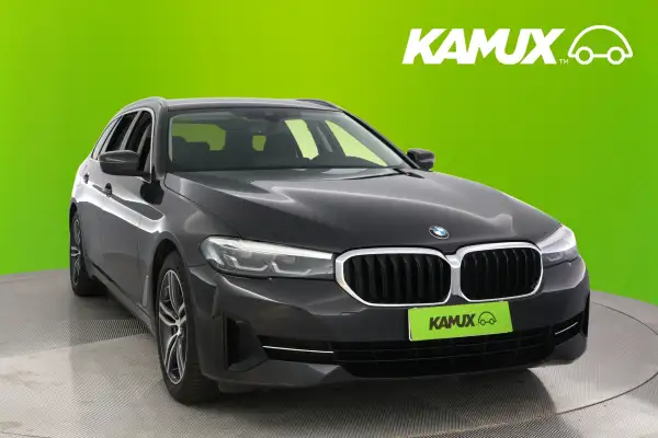 car-thumbnail