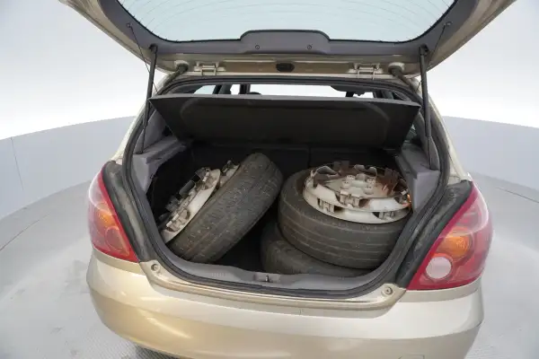 car-thumbnail