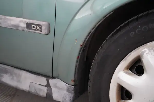 car-thumbnail