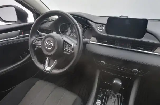 car-thumbnail