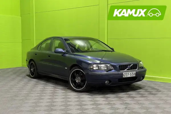 car-thumbnail