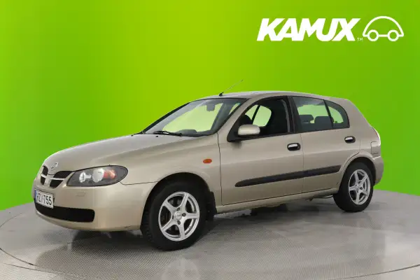car-thumbnail