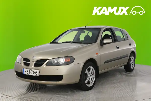 car-thumbnail