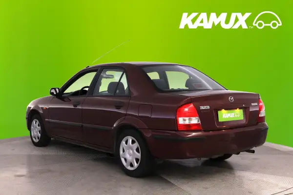 car-thumbnail