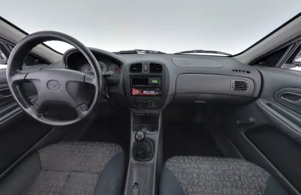 car-thumbnail