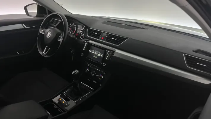 car-thumbnail