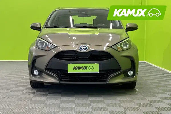 car-thumbnail