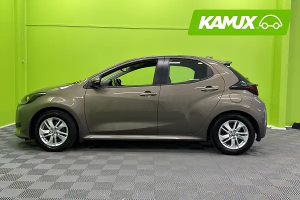 car-thumbnail