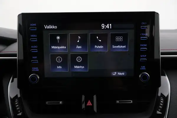 car-thumbnail
