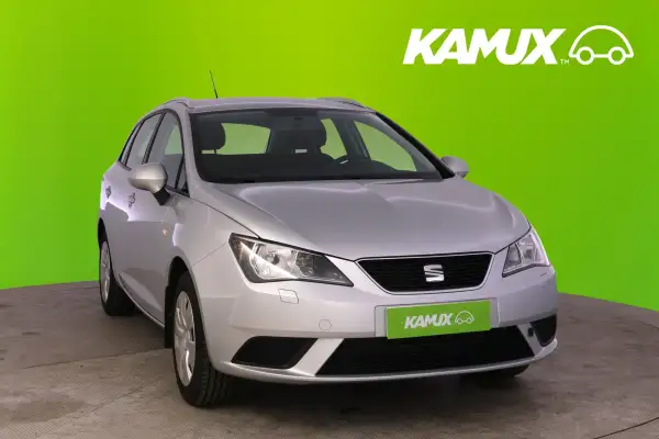 car-thumbnail