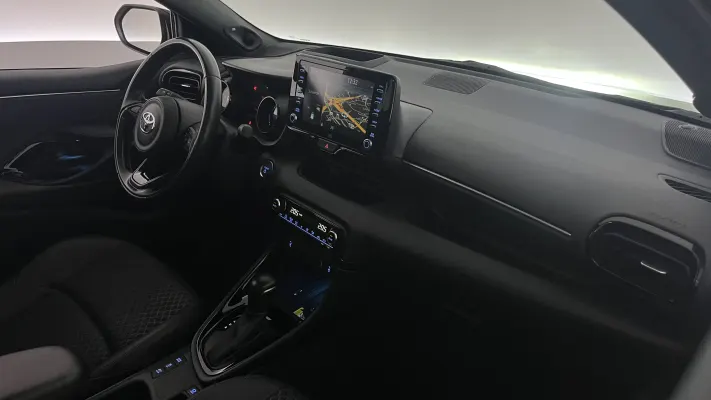 car-thumbnail