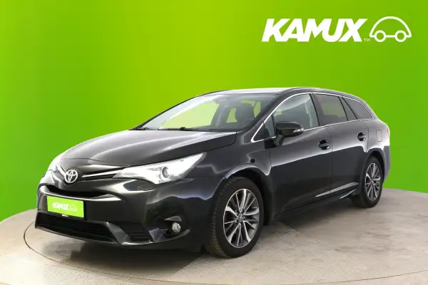 car-thumbnail
