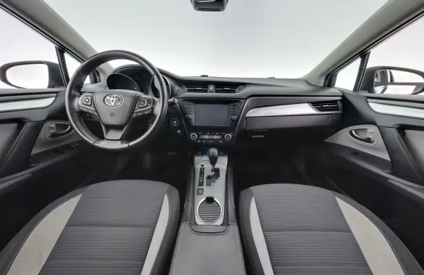 car-thumbnail