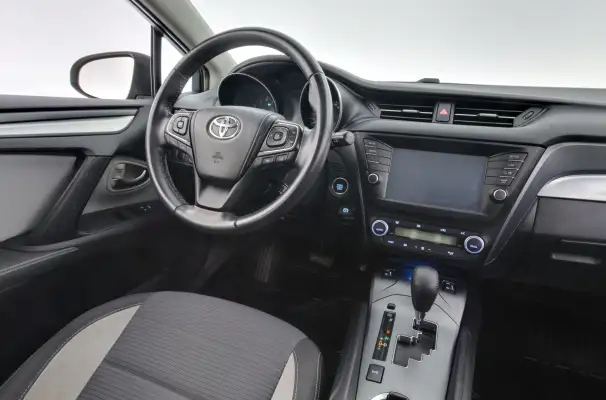 car-thumbnail
