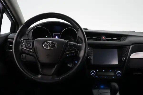 car-thumbnail