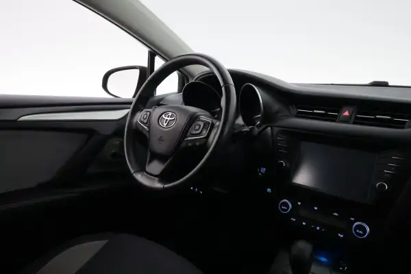 car-thumbnail