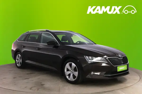 car-thumbnail