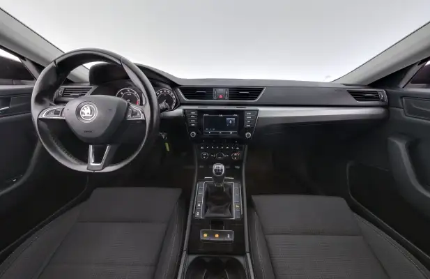 car-thumbnail
