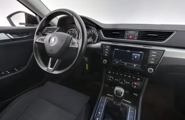 car-thumbnail