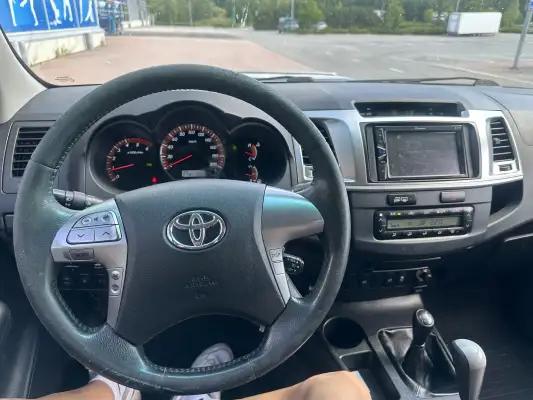 car-thumbnail