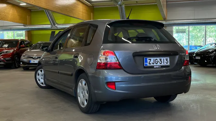 car-thumbnail