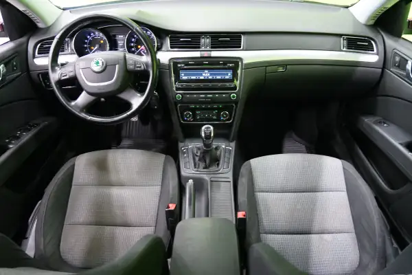 car-thumbnail
