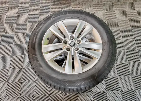 car-thumbnail